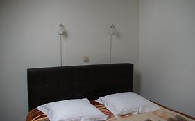 Residence Aryan